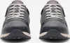Mustang scarpe da ginnastica da uomo stringate scarpe basse Anteprima dell’immagine prodotto 20