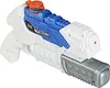 Vodný blaster Idena cca 28 cm Micro Splash Náhľad obrázku produktu 2
