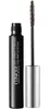 Clinique Lash Power, Brązowy, Dark Chocolate, Wydłużanie, Podgląd zdjęcia produktu 14