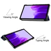 Ochranný kryt pro Samsung Galaxy A7 Lite SM-T220 SM-T225 Náhled obrázku produktu 3