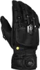 Rękawice motocyklowe Knox Handroid POD MK5, czarne, L Podgląd zdjęcia produktu 1