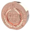 Police Rich Girl For Woman Eau De Toilette Vaporisateur Voir les images du produit 2