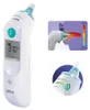 Braun ThermoScan 5 IRT6020, Kontaktowy, Biały, Ucho, °C, Podgląd zdjęcia produktu 4