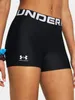 Spodnie Under Armour Authentics 1383629001 Podgląd zdjęcia produktu 2