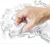 STAEDTLER Radierer rasoplast 43x19x13mm Náhled obrázku produktu 3