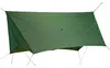 AMAZONAS AZ-3080021, Hängende Hängematte, 1 Person(en), Produktbild-Vorschau 11