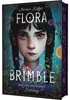 Flora Brimble und der verlorene Frühling Produktbild-Vorschau 1