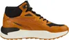 A single Puma X-Ray Speed Mid WTR shoe shown from the side. Voir les images du produit