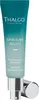 Thalgo Intensive Energizing Serum mit Spirulina VT22026 Produktbild-Vorschau 1