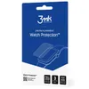 A product package for watch screen protectors. Náhľad obrázku produktu