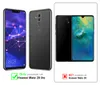 Cadorabo Housse pour Huawei MATE 20 LITE Housse de Voir les images du produit 2