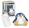 Funko Pop! Animation: Spy x Family - Penguin #2051 Special Produktbild-Vorschau 2