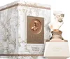 French Avenue Venus De Milo Eau de Parfum für Damen 100 ml Produktbild-Vorschau 4