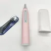 Braun Elektrische Zahnbürste Zahnpflege iO 3N Power Produktbild-Vorschau 10