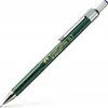 Piombo da stampa Faber Castell TK-Fine9717 0,7 mm 661755 Anteprima dell’immagine prodotto 2