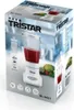 Tristar BL-4431 - Standmixer - 0.45 Liter - 180 W Produktbild-Vorschau 9