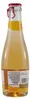 Rotkäppchen Fruchtsecco Mango - alcoholvrij - (12 x 0,2 Productafbeelding-voorbeeld 3