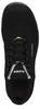 ELTEN® 10004551209995 ELTEN® Herren S2 Sicherheitsschuhe Voir les images du produit 7