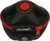 Led Lenser Ledlenser flashlight case for H7.2 H7R.2 Produktbild-Vorschau 6