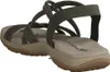 Skechers Femmes Sandales & Sandales vert Gr. 38 Voir les images du produit 25