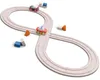 HABA Cars Meine erste Rennbahn Produktbild-Vorschau 2