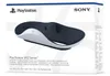 Sony Interactive Entertainment 9480693, PlayStation 5, Produktbild-Vorschau 4