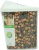 keeeper Box na hromadné a skladovacie predmety, 0,75 l, Náhľad obrázku produktu 14