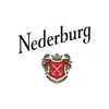 Nederburg Cabernet Sauvignon Rotwein trocken | 14 % vol | Produktbild-Vorschau 3