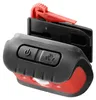 FACOM Lampe frontale rechargeable Touchless 200 Lumens Voir les images du produit 5