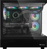 ONE GAMING Gaming PC IN139 - Core i7-12700KF - RTX 5070 Ti Produktbild-Vorschau 2