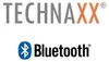 Technaxx TX-103, Gramofón s remeňovým pohonom, Náhľad obrázku produktu 8