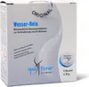 BAYROL SpaTime Wasser-Rein 0,14 kg Basisdesinfektion zur Produktbild-Vorschau 14