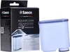 Saeco Aqua Clean 421944050461 Filtr do wody Podgląd zdjęcia produktu 6