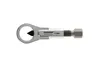 Gedore, dado spaccato per SW 17-24, M10-M16 1.26/2 Anteprima dell’immagine prodotto 6