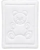 Kigatex - Kinder Bettdecke mit Bärchensteppung 100 x 135 cm Produktbild-Vorschau 1