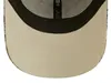 New Era 9Forty damespet - BLOEMENMOTIEF, New York Yankees, Productafbeelding-voorbeeld 5