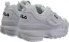 Fila Schuhe Disruptor II Premium, 5FM00002125 Produktbild-Vorschau 11