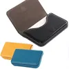 Kunstleder Magnetverschluss Business ID Name Pack Produktbild-Vorschau 5