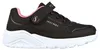 SKECHERS UNO LITE, color negro Vista previa de la imagen del producto 21