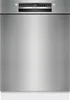 BOSCH Unterbau-Geschirrspüler Serie 4 Flex Körbe AquaStop Produktbild-Vorschau 1