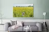 OneMillionCanvasses® - Leinwandbilder - 140x90 cm, Produktbild-Vorschau 2