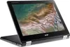 Acer Chromebook Spin 512 R853TNA-P8E3 Náhľad obrázku produktu 2