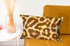 MuchoWow® Zierkissen Sofakissen Wohnzimmer Dekokissen 50x30 Produktbild-Vorschau 5