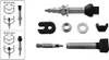 Effetto Mariposa Mariposa Tubeless-Ventil 2 Stueck Produktbild-Vorschau 7