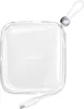 Joyroom JR-L005 Externe Batterie 10000mAh mit Lightning & Produktbild-Vorschau 2