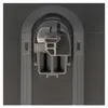 3000mAh, Akku passend für Dyson V7, Li-Ion, 21,6V, 64,8Wh, Podgląd zdjęcia produktu 10