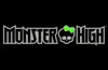 Monster High JKD76, Fashionpopp, Vrouwen, 4 jaar, Meisje, Productafbeelding-voorbeeld 7