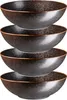 Schüssel Set, Porzellan Schüssel Set, Porzellan Powerful Produktbild-Vorschau 1
