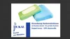 Bezug Nackenstützkissen : Farbe - Anthrazit, Größe - 40x80 Produktbild-Vorschau 1