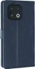 Custodia per cellulare caseroxx compatibile con Gigaset GS6 Anteprima dell’immagine prodotto 3